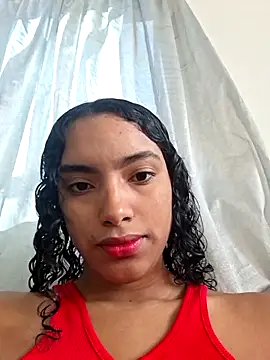 Cataleya ja online show from 05.19.26
