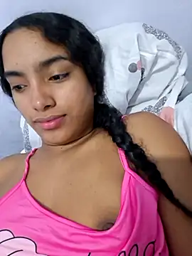 Cataleya ja online show from 06.25.26