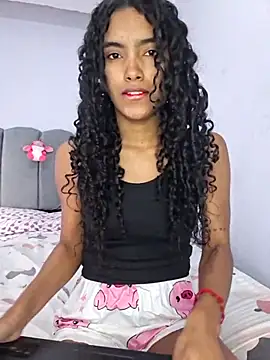 Cataleya ja online show from 06.26.26