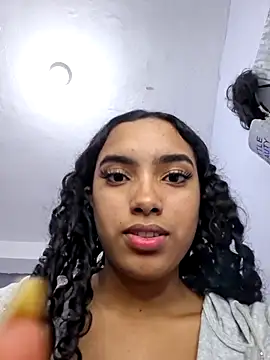 Cataleya ja online show from 07.11.26
