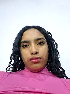 Cataleya ja online show from 07.22.26