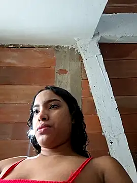 Cataleya ja online show from 07.23.26