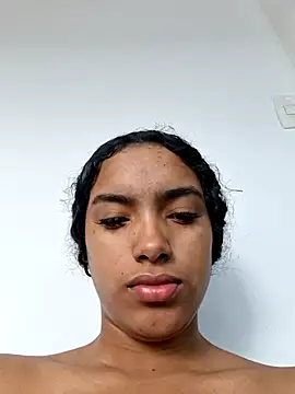 Cataleya ja online show from 07.28.26