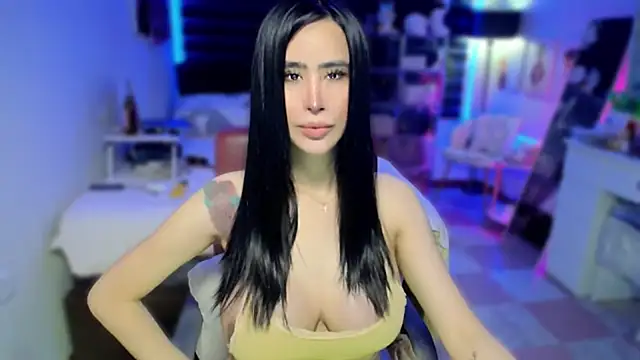 Snapshot of XhotcockcumXts chatting on 09.15.25 XhotcockcumXts online show from 09.15.25