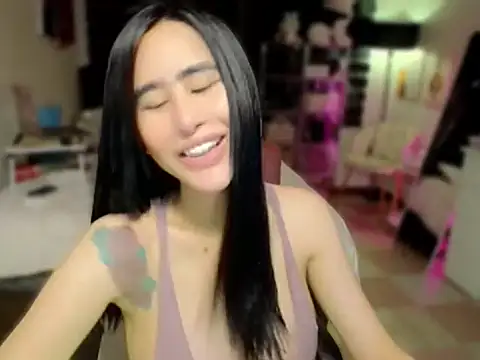 Snapshot of XhotcockcumXts chatting on 09.16.25 XhotcockcumXts online show from 09.16.25