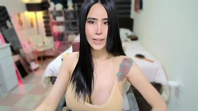 Snapshot of XhotcockcumXts chatting on 09.21.25 XhotcockcumXts online show from 09.21.25