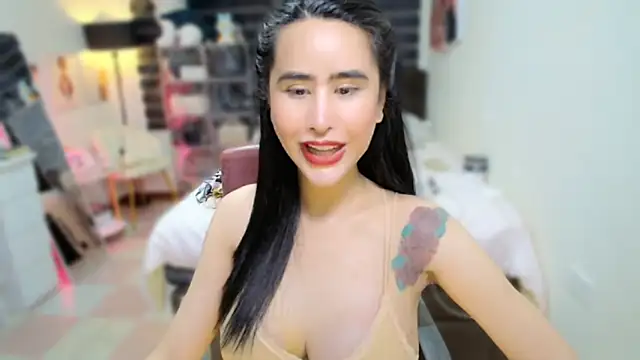 Snapshot of XhotcockcumXts chatting on 09.22.25 XhotcockcumXts online show from 09.22.25