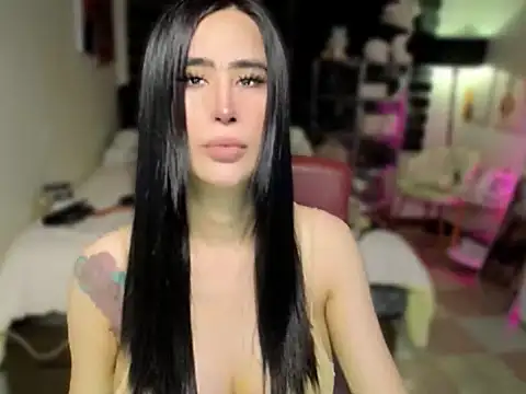 Snapshot of XhotcockcumXts chatting on 09.23.25 XhotcockcumXts online show from 09.23.25