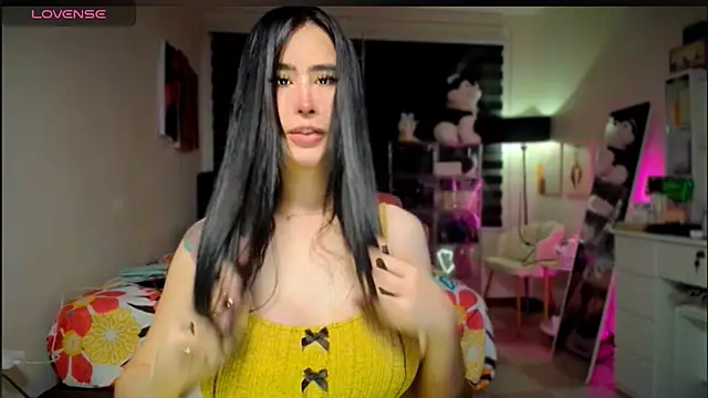 Snapshot of XhotcockcumXts chatting on 10.04.25 XhotcockcumXts online show from 10.04.25