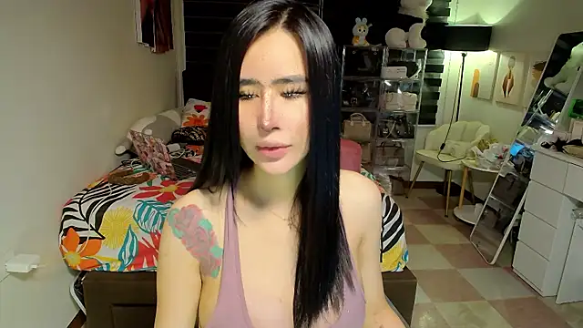 Snapshot of XhotcockcumXts chatting on 10.12.25 XhotcockcumXts online show from 10.12.25