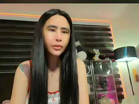 Snapshot of XhotcockcumXts chatting on 11.30.25 XhotcockcumXts online show from 11.30.25