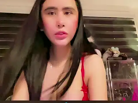 Snapshot of XhotcockcumXts chatting on 12.04.25 XhotcockcumXts online show from 12.04.25