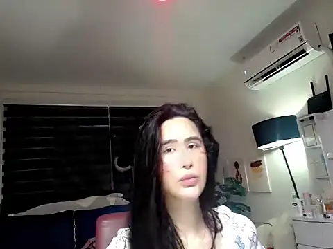 XhotcockcumXts online show from 04.23.26