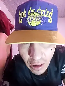 Thonixxx mr online show from 04.29.26