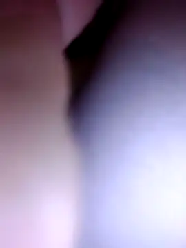 daisylouis online show from 03.09.26