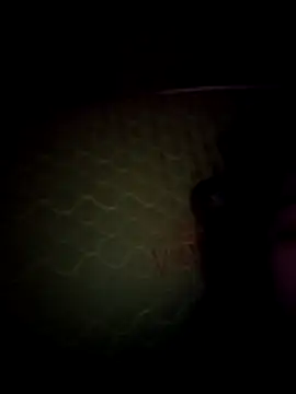 daisylouis online show from 05.02.26