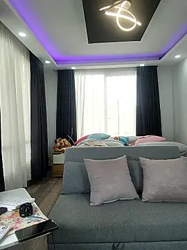 evasweett   online show from 01.10.26