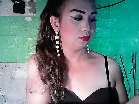 Snapshot of godescock chatting on 11.20.25 godescock online show from 11.20.25