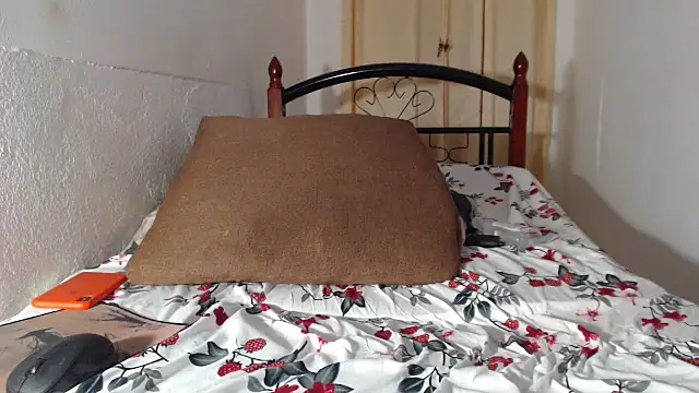 Snapshot of wetcockapple chatting on 09.14.25 wetcockapple online show from 09.14.25