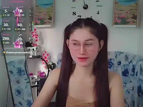 anne smithe online show from 01.13.26