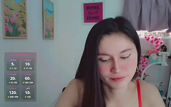 anne smithe online show from 02.25.26