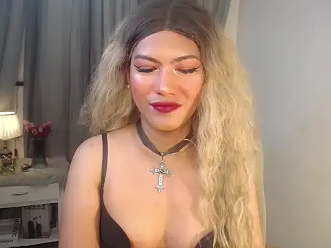 Snapshot of Queensabbyvee chatting on 01.15.26 Queensabbyvee online show from 01.15.26