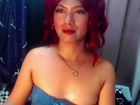 Snapshot of Queensabbyvee chatting on 03.14.26 Queensabbyvee online show from 03.14.26