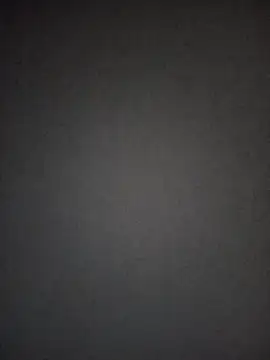 Snapshot of Kaporal204 chatting on 04.12.26 Kaporal204 online show from 04.12.26