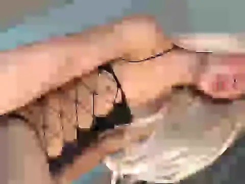 Snapshot of horny_ivy chatting on 12.01.25 horny ivy online show from 12.01.25