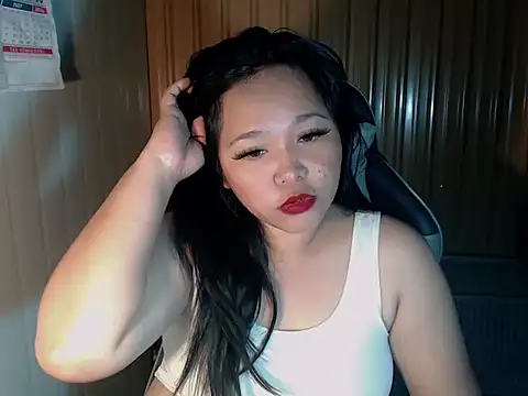 Bronte  online show from 05.06.26