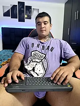 Snapshot of thiago__cp01 chatting on 10.12.25 thiago cp01 online show from 10.12.25