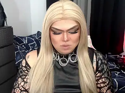 michellevixen922 online show from 11.03.25