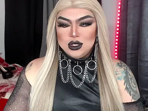 michellevixen922 online show from 01.06.26