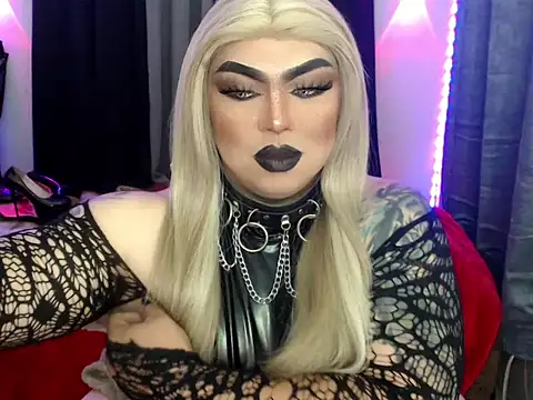 michellevixen922 online show from 02.28.26