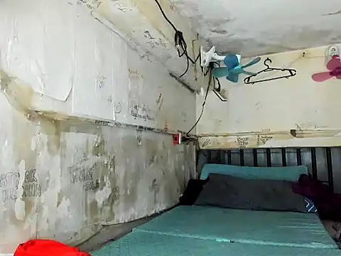 Snapshot of manilafoxts chatting on 01.07.26 manilafoxts online show from 01.07.26