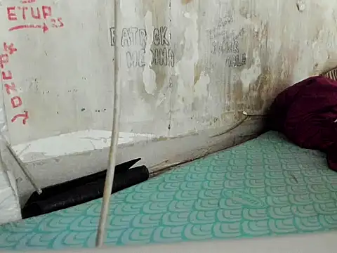 Snapshot of manilafoxts chatting on 02.05.26 manilafoxts online show from 02.05.26