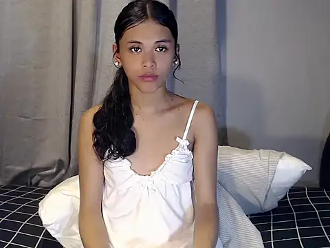 urcurlydiva online show from 01.06.26