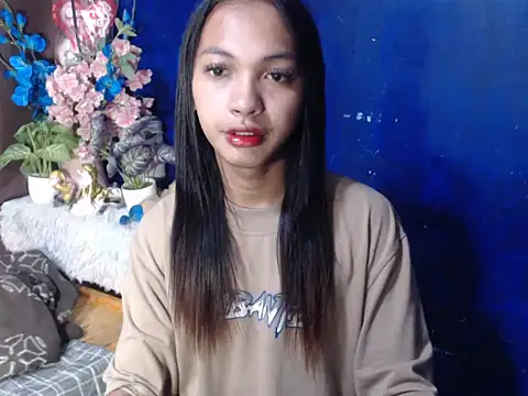 Simi Ipit online show from 04.04.26