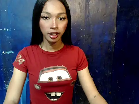 Simi Ipit online show from 04.27.26