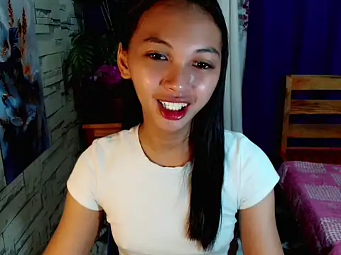 Simi Ipit online show from 07.15.26