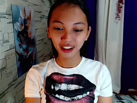 Simi Ipit online show from 07.23.26