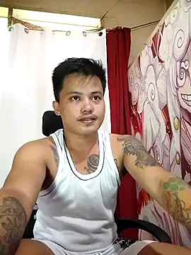 urhotfucker13 online show from 02.06.26