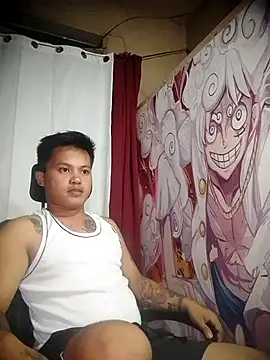 urhotfucker13 online show from 02.08.26