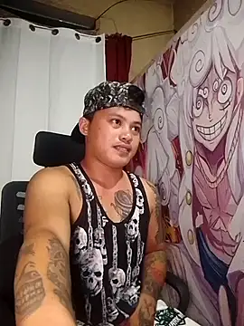 urhotfucker13 online show from 02.09.26