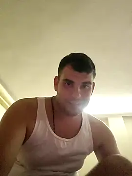 Snapshot of m702d-gr chatting on 09.25.25 m702d-gr online show from 09.25.25