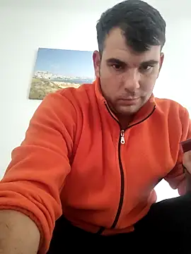 m702d-gr online show from 11.06.25