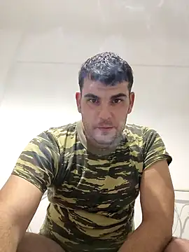 m702d-gr online show from 12.17.25