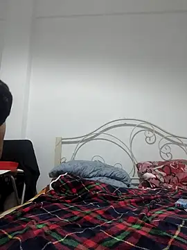 Snapshot of m702d-gr chatting on 01.16.26 m702d-gr online show from 01.16.26