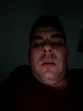 Snapshot of m702d-gr chatting on 02.09.26 m702d-gr online show from 02.09.26