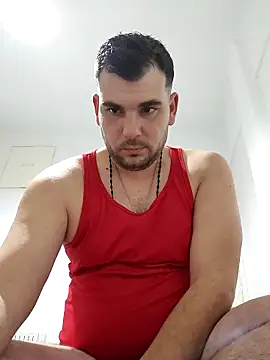 Snapshot of m702d-gr chatting on 03.21.26 m702d-gr online show from 03.21.26